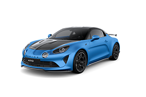 A110 R