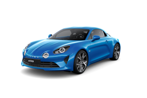 A110